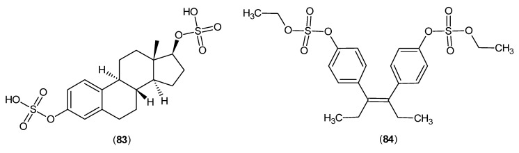 Figure 23