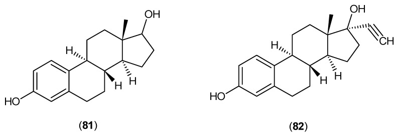 Figure 22