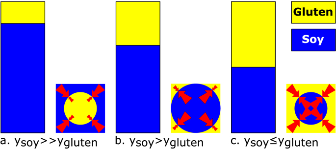 Fig. 10