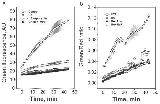 FIGURE 4