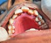 Fig. 6: