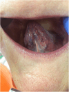 Fig. 6
