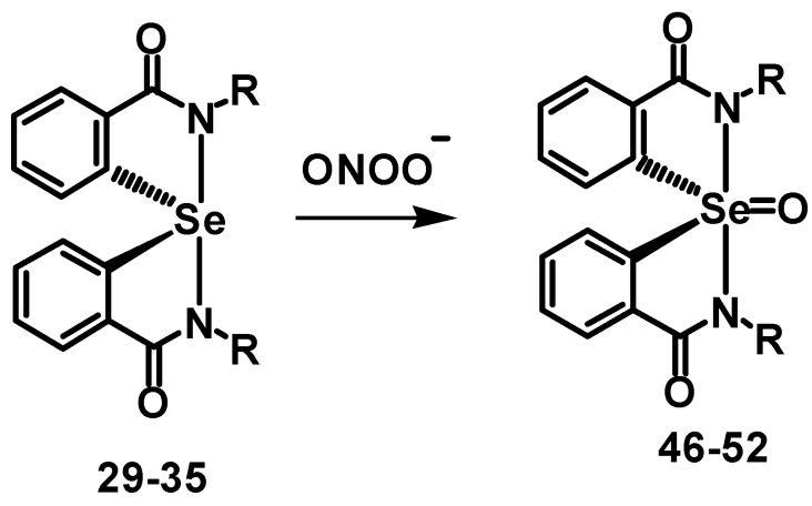 Scheme 5