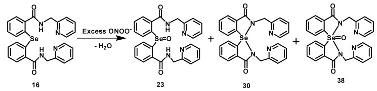 Scheme 3