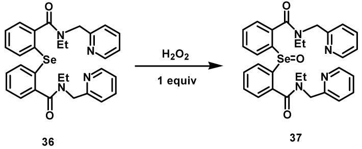 Scheme 2