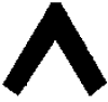 graphic file with name fx1.gif