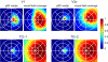 Fig. 7.