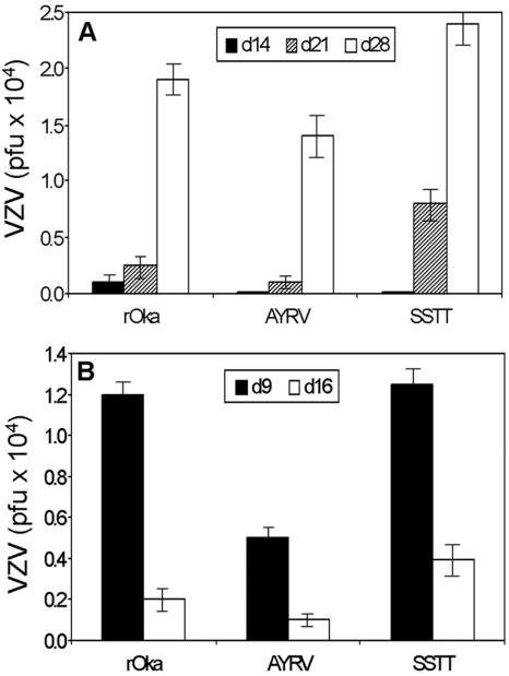 FIG. 6.