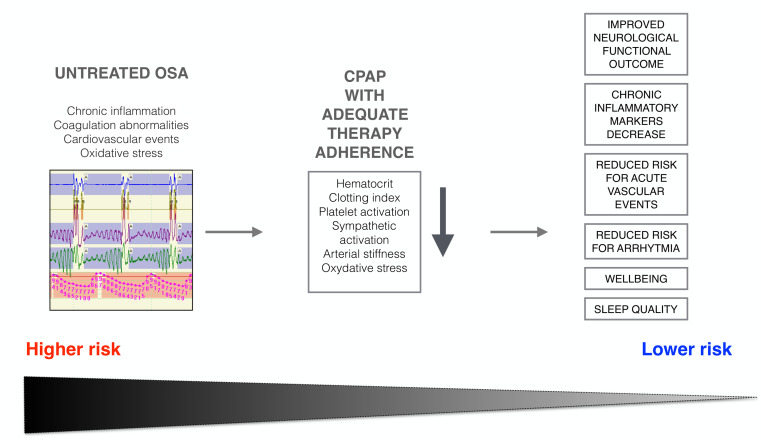 Figure 2.