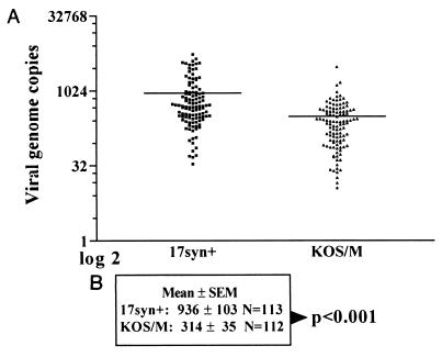 FIG. 6