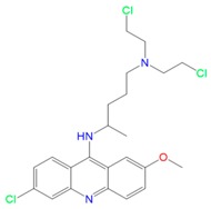 graphic file with name molecules-23-01626-i002.jpg