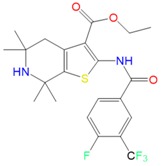 graphic file with name molecules-23-01626-i001.jpg