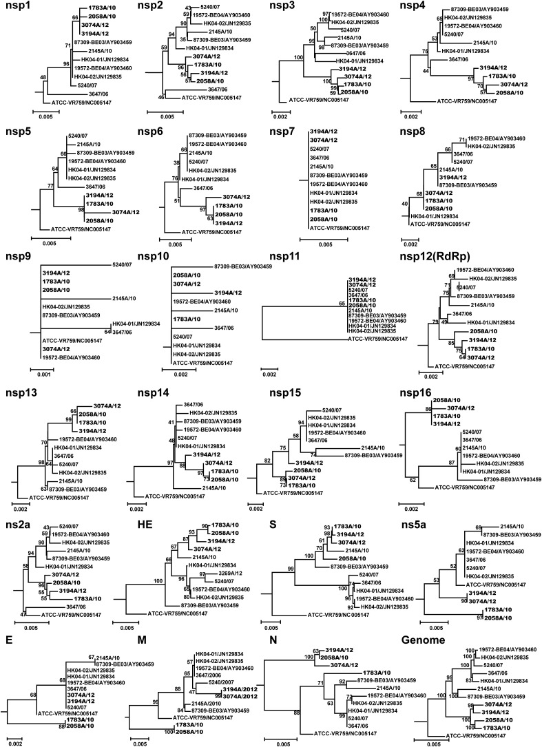 Figure 2