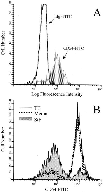 FIG. 11