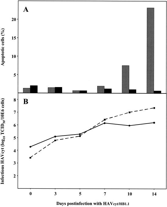 FIG. 7.