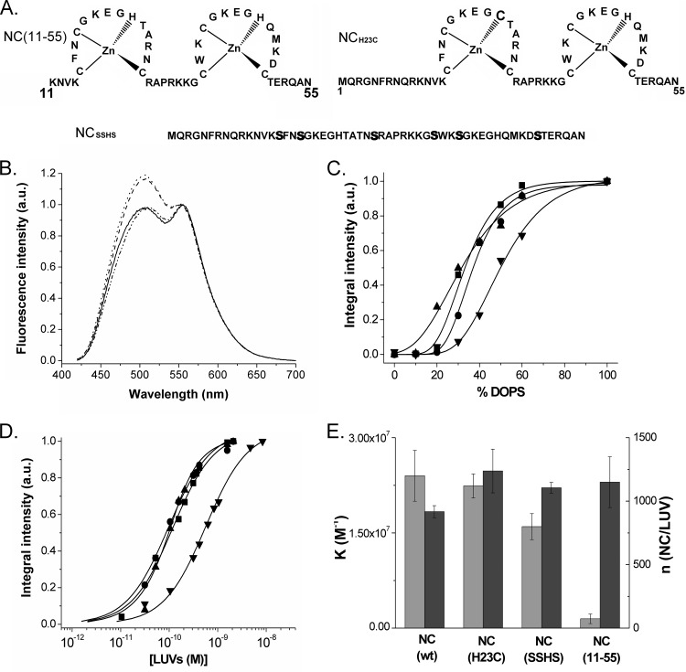 FIG 3