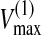 Inline graphic