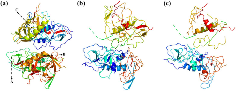 Fig. 3