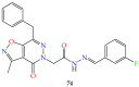 Figure 50