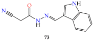 Figure 49