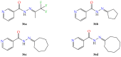 Figure 31