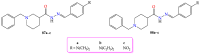 Figure 59