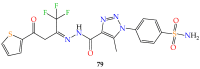 Figure 54