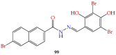 Figure 67