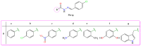 Figure 27
