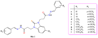Figure 61