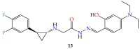 Figure 12