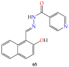 Figure 46