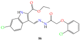 Figure 58