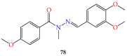 Figure 53
