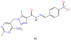 Figure 36