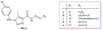 Figure 64