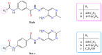 Figure 29