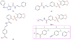 Figure 63