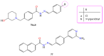 Figure 52