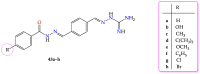 Figure 37