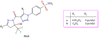 Figure 21