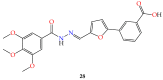 Figure 24