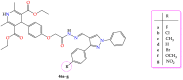 Figure 39