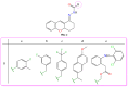 Figure 60