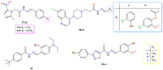 Figure 43