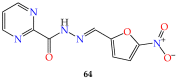 Figure 45