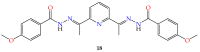 Figure 15