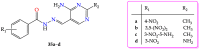 Figure 30