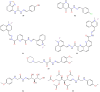 Figure 41
