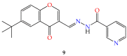 Figure 8